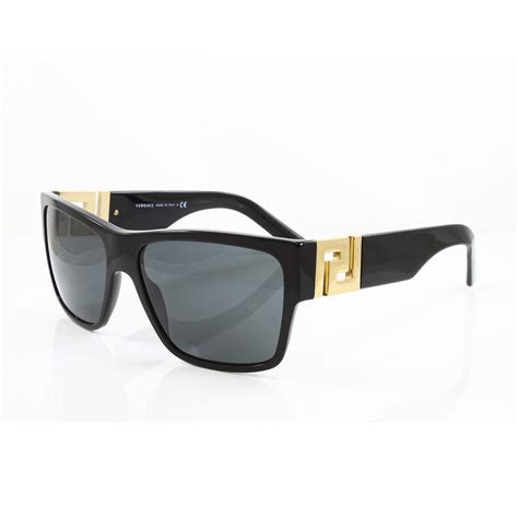 versace sunglasses quality